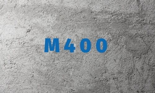 Купить бетон марки в30 бетон f2300